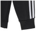 Adidas Βρεφικές φόρμες σετ Adicolor Hoodie Set